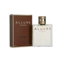 Allure Homme Chanel EDT (M) 3.4oz