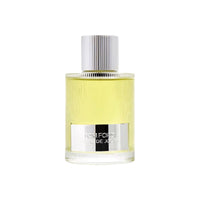 Tom Ford Beau De Jour EDP (M) 3.4oz