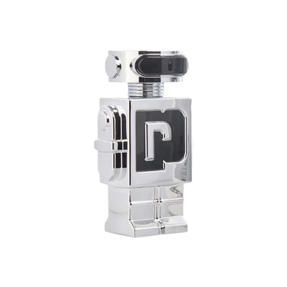 Paco Rabanne Phantom EDT (M) 3.4oz