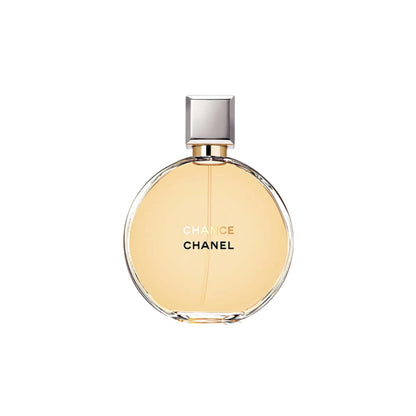 Chance Chanel EDT (W) 3.4oz