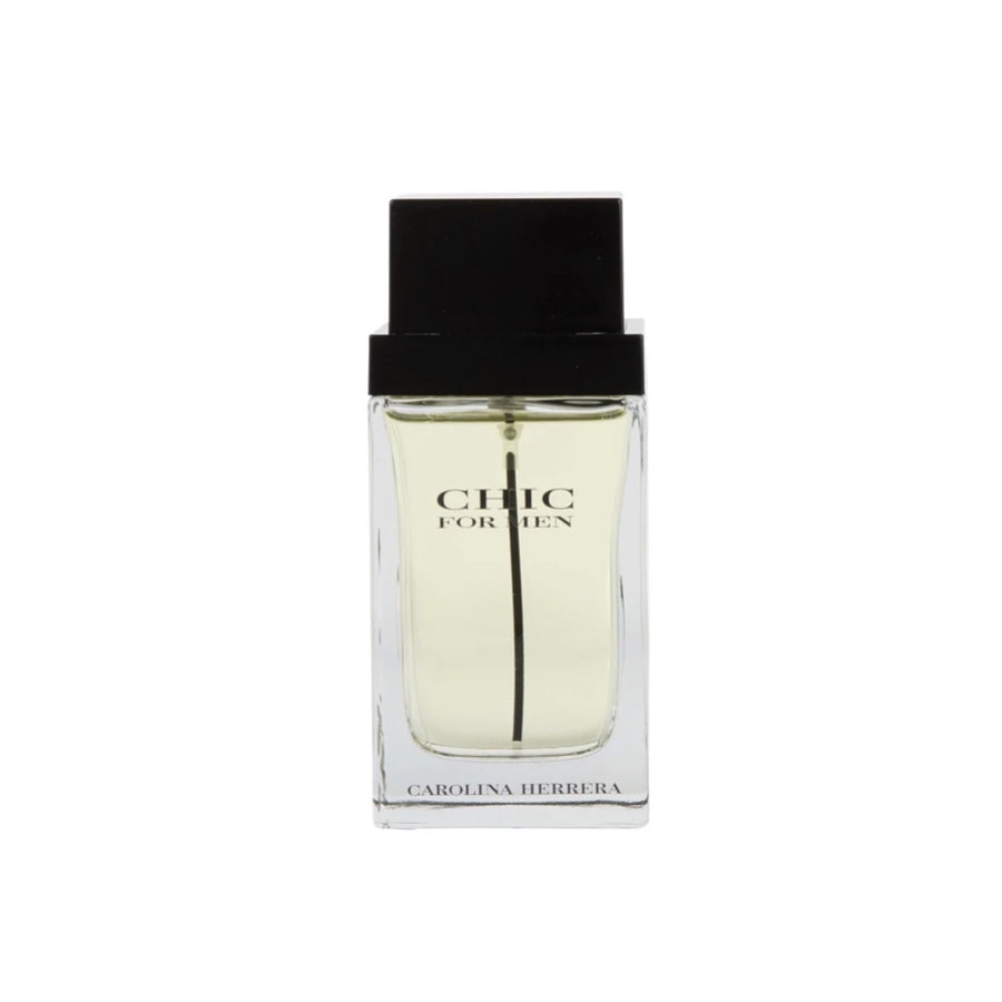 Chic EDT (M) 3.4oz