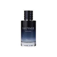 Dior Sauvage EDP (M) 3.4oz