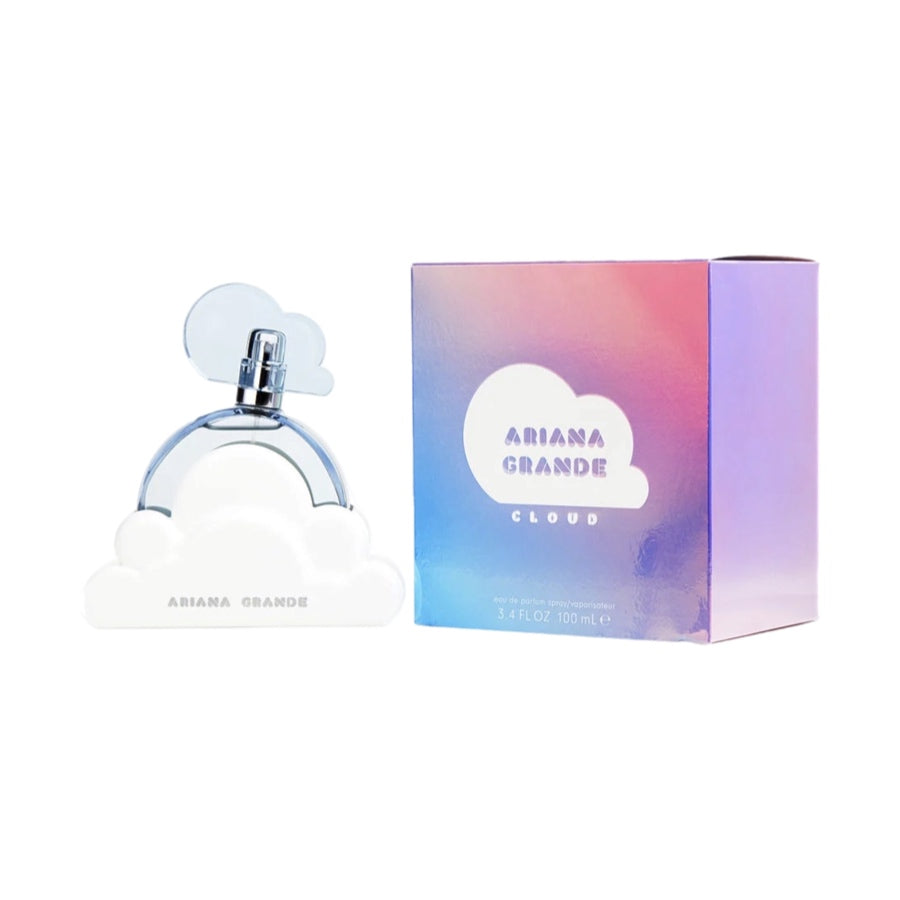 Cloud Ariana Grande EDP (W) 3.4oz