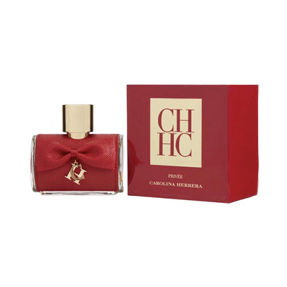 CH Privee Carolina Herrera EDP (W) 2.7oz