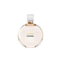 Chance Chanel EDP (W) 3.4oz