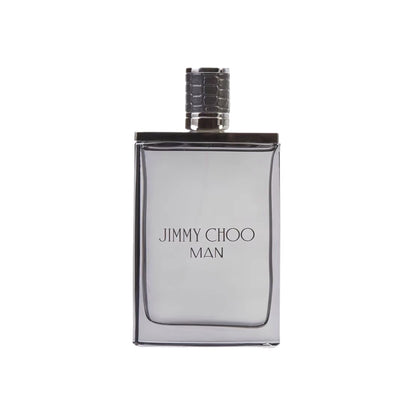 Jimmy Choo EDT (M) 3.3oz