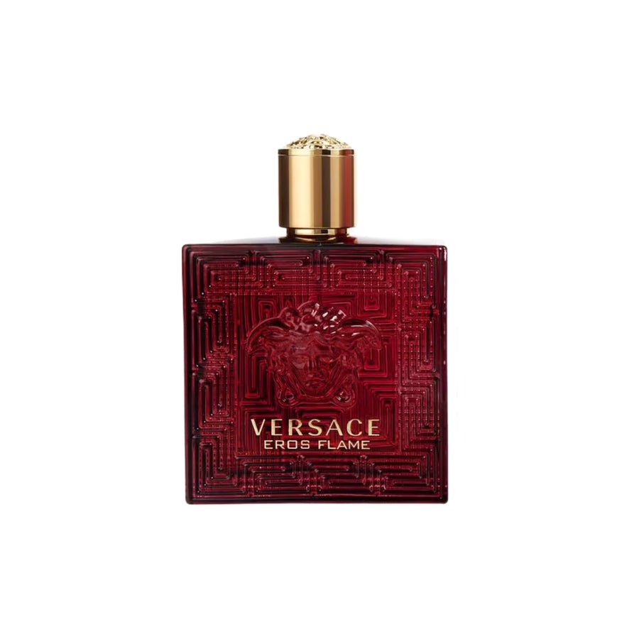 Versace Eros Flame EDP (M) 3.4oz