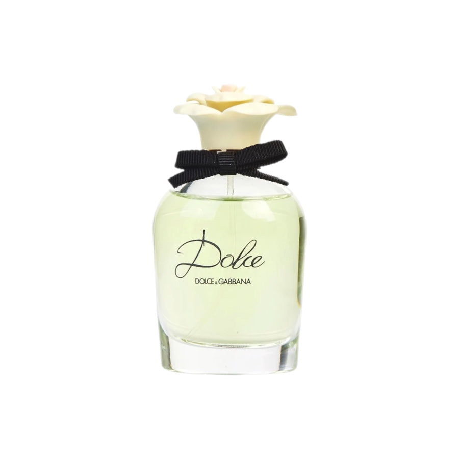 Dolce EDP (W) 2.5oz