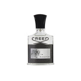 Creed Aventus Parfum (M) 1.7oz