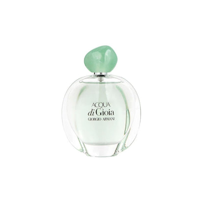 Acqua Di Gioia EDP (W) 3.4oz