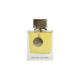 Armaf Club De Nuit EDT (M) 3.6oz