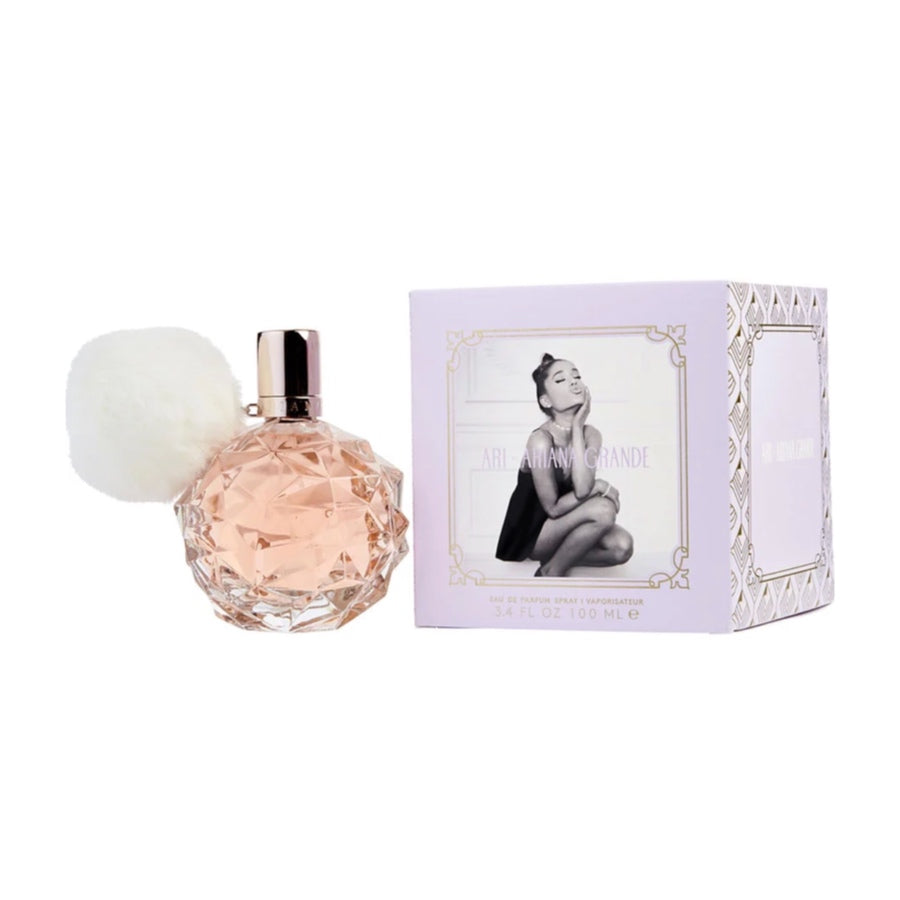 Ari By Ariana Grande EDP (W) 3.4oz