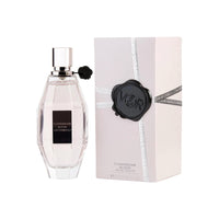 Flowerbomb Bloom EDT (W) 3.4oz