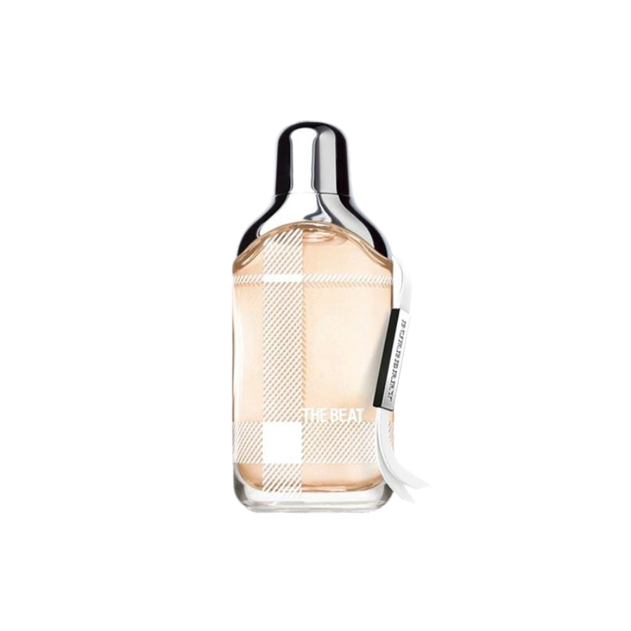 Burberry The Beat EDP (W) 2.5oz