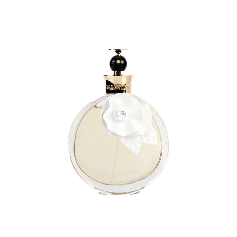 Valentino Valentina Acqua Floreale (W) EDT
