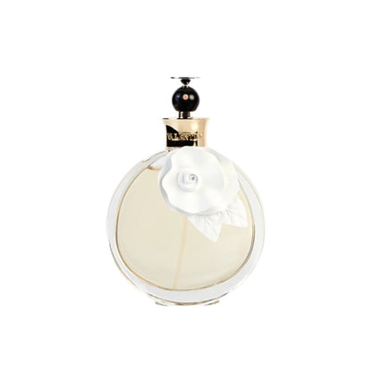 Valentino Valentina Acqua Floreale (W) EDT
