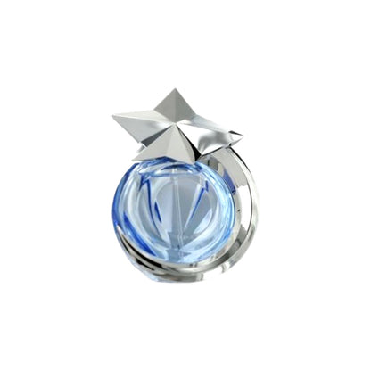 Angel Comet (W) EDT Spray Refillable