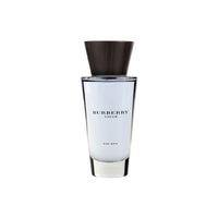 Burberry Touch Cologne EDT (M) 3.3oz