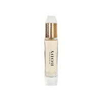 Burberry Body EDP (W) 2.0oz