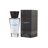 Burberry Touch Cologne EDT (M) 3.3oz