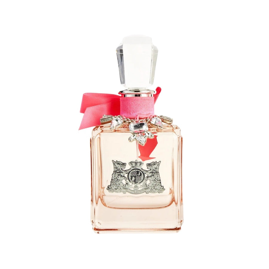 Couture La La Juicy Couture (W) 3.4oz