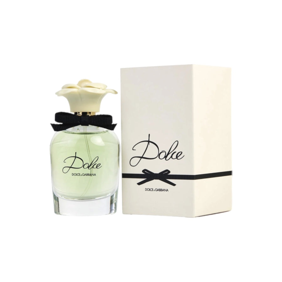 Dolce EDP (W) 1.6oz