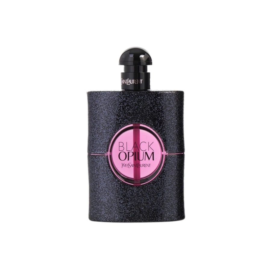 Black Opium Neon EDP (W) 2.5oz