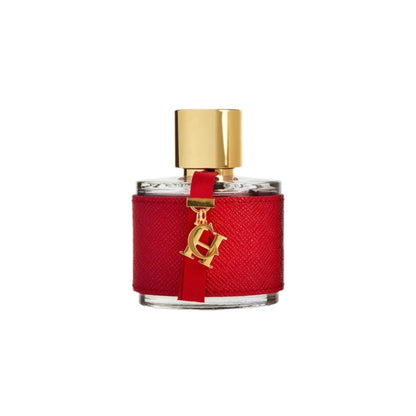 CH Carolina Herrera EDT (W) 3.4oz