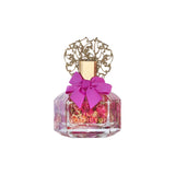 Vince Camuto Floreale EDP (W) 3.4oz