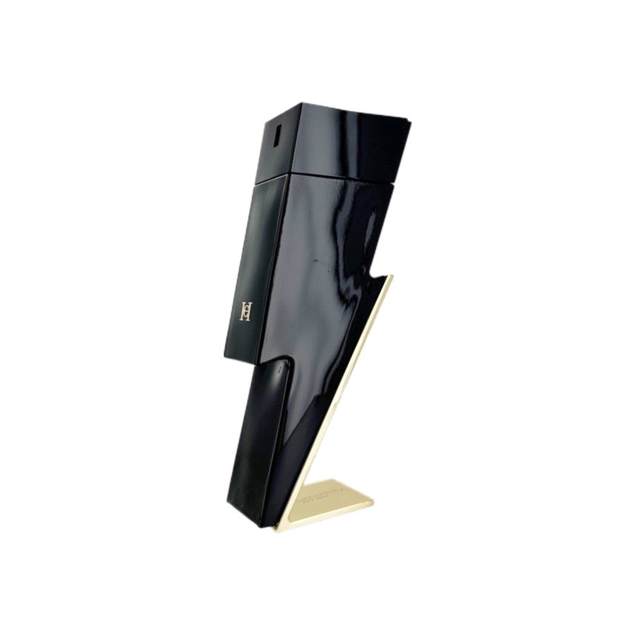 CH Bad Boy (M) EDT Tester