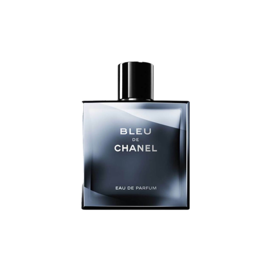 Bleu De Chanel (M) EDP