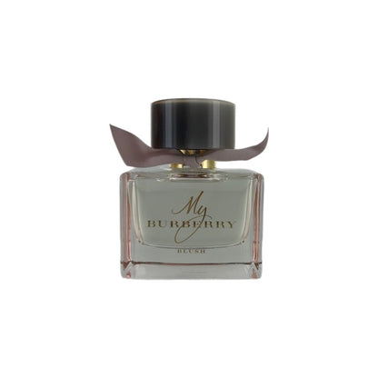 Burberry Blush (W) EDP