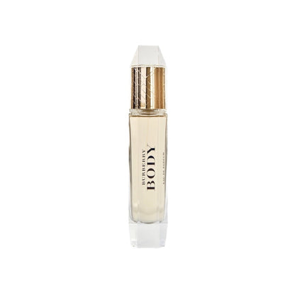 Burberry Body (W) EDP