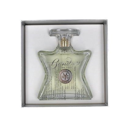 Bond No. 9 Chez Bond (M) EDP