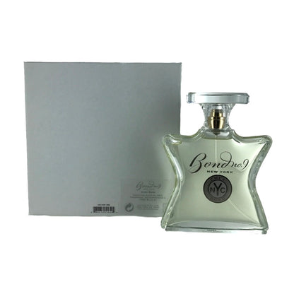 Bond No. 9 Chez Bond (M) EDP