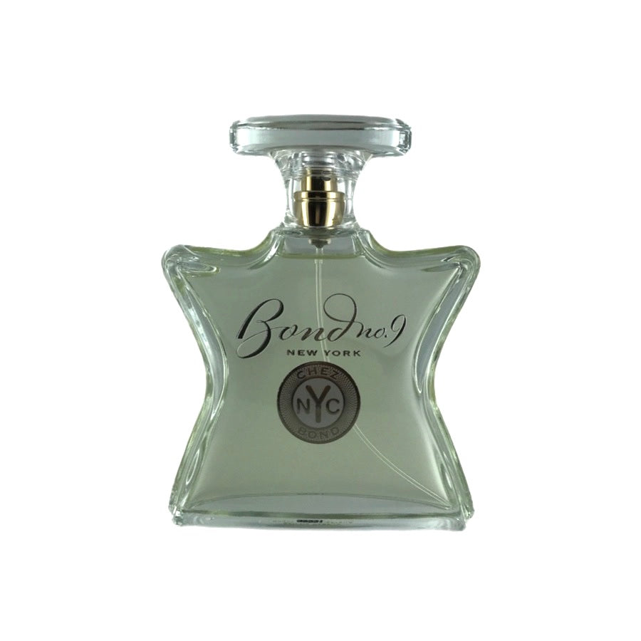 Bond No. 9 Chez Bond (M) EDP