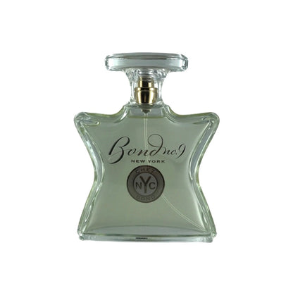 Bond No. 9 Chez Bond (M) EDP