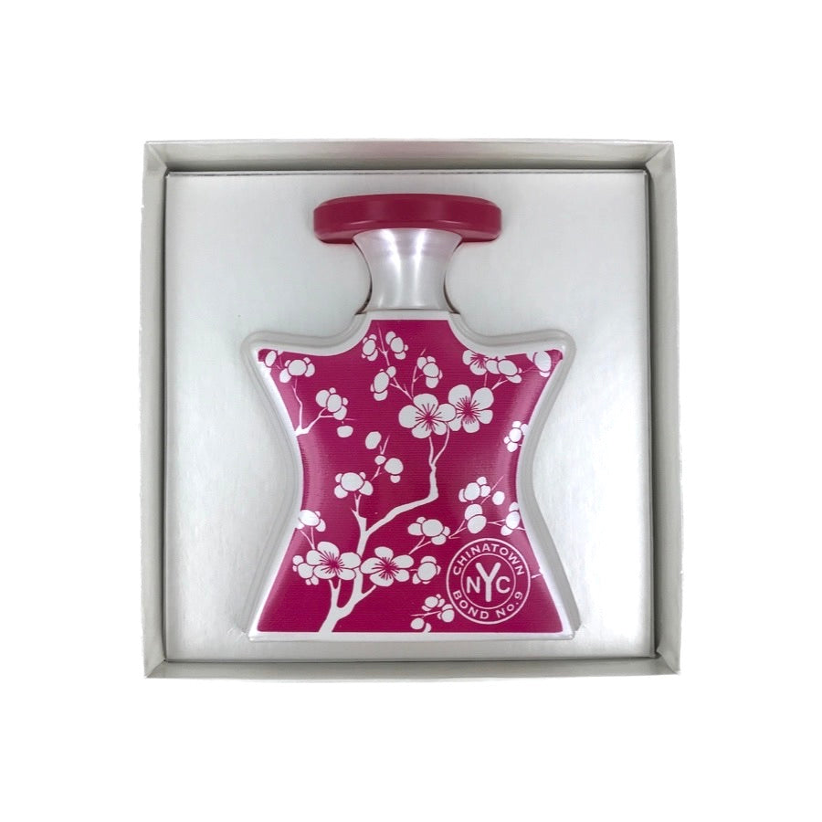 Bond No. 9 Chinatown (UNISEX) EDP