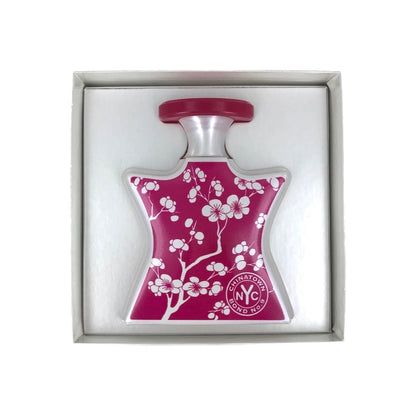 Bond No. 9 Chinatown (UNISEX) EDP