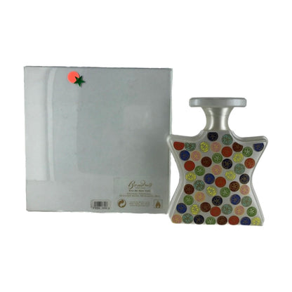 Bond No. 9 Eau De New York (UNISEX) EDP