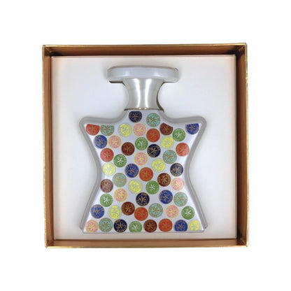 Bond No. 9 Eau De New York (UNISEX) EDP