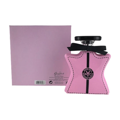 Bond No. 9 Madison Avenue (W) EDP