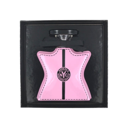 Bond No. 9 Madison Avenue (W) EDP