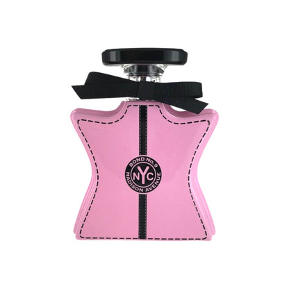 Bond No. 9 Madison Avenue (W) EDP