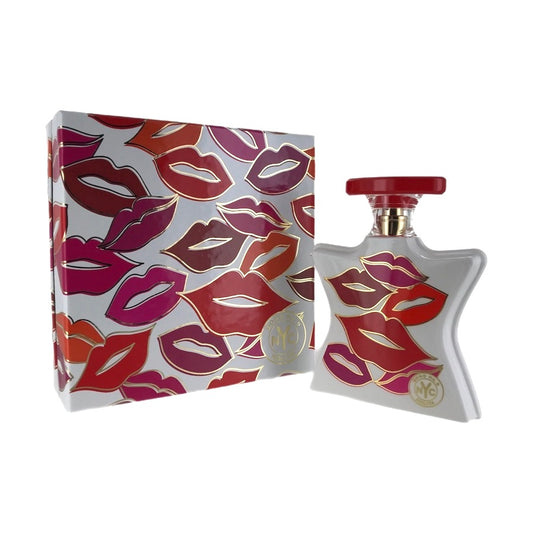 Bond No. 9 Nolita (W) EDP