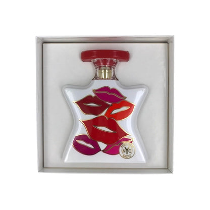 Bond No. 9 Nolita (W) EDP