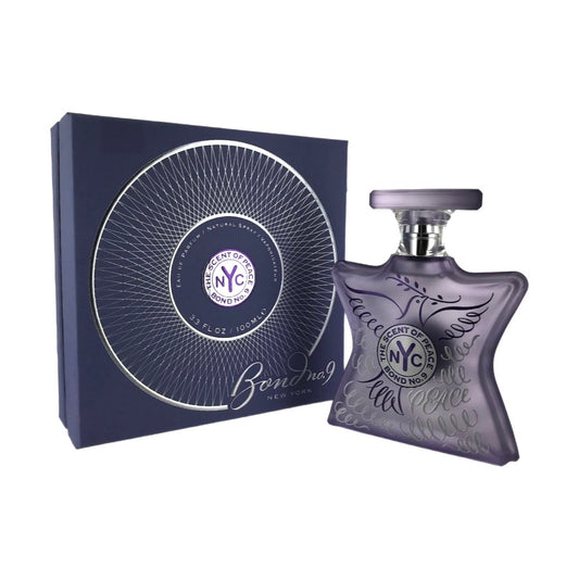 Bond No. 9 The Scent Of Peace (W) EDP
