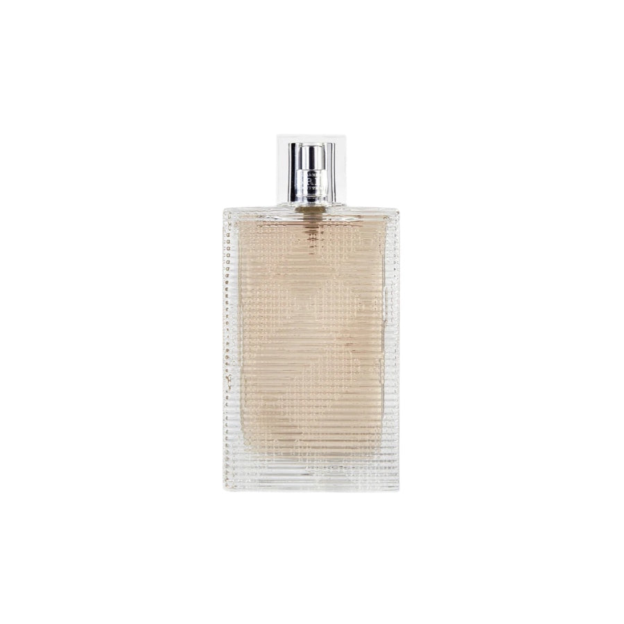 Burberry Brit Rhythm (W) EDT