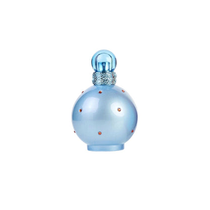 Britney Spears Circus Fantasy (W) EDP