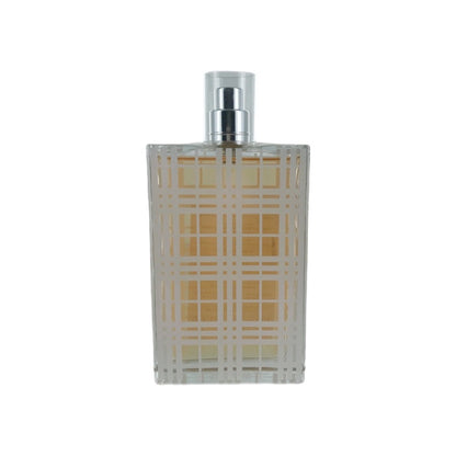 Burberry Brit (W) EDT Tester